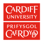 Cardiff University