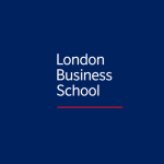 London Business School