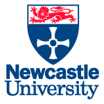 Newcastle University