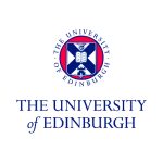 The University of Edinburgh