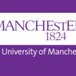 The University of Manchester