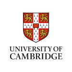 University of Cambridge