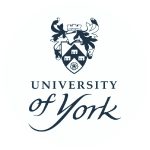 University of York