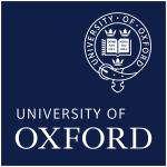 The university of oxford