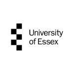 University of Essex